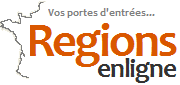 logo de regionsenligne.net